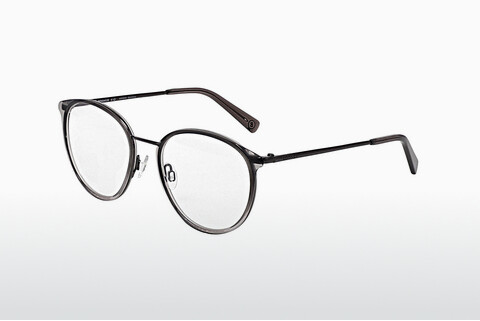 专门设计眼镜 Bogner 62014 4855