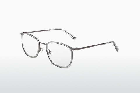 专门设计眼镜 Bogner 62015 4478