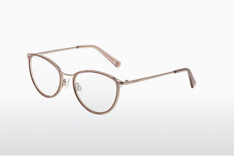 专门设计眼镜 Bogner 62016 4859