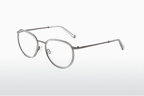 专门设计眼镜 Bogner 62017 4478