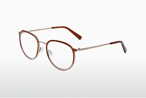 专门设计眼镜 Bogner 62017 4856