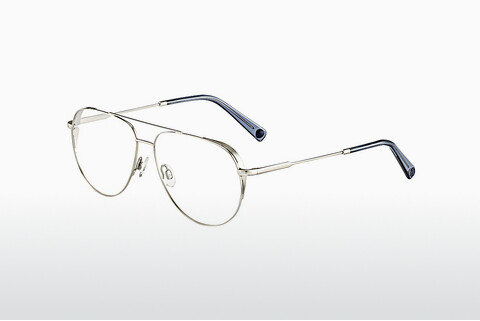 专门设计眼镜 Bogner 63001 1000