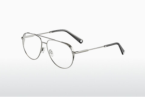 专门设计眼镜 Bogner 63001 6500