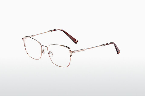 专门设计眼镜 Bogner 63002 2500