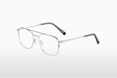 专门设计眼镜 Bogner 63003 1000