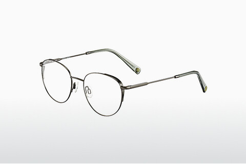 专门设计眼镜 Bogner 63004 4200