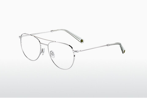 专门设计眼镜 Bogner 63005 1000