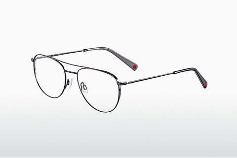 专门设计眼镜 Bogner 63005 4200