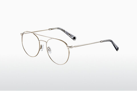 专门设计眼镜 Bogner 63006 8100