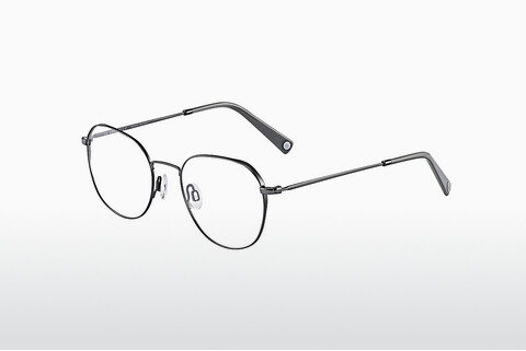 专门设计眼镜 Bogner 63007 4200