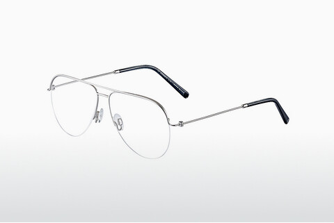 专门设计眼镜 Bogner 63009 1000