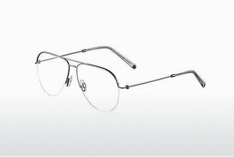 专门设计眼镜 Bogner 63009 6501