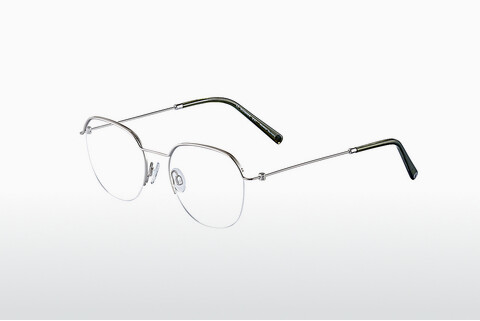 专门设计眼镜 Bogner 63010 1000
