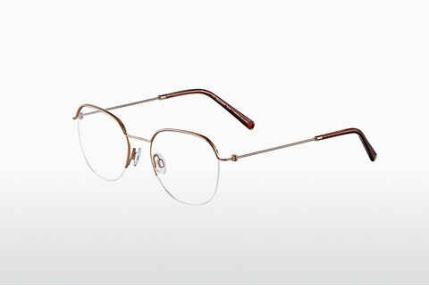 专门设计眼镜 Bogner 63010 6000