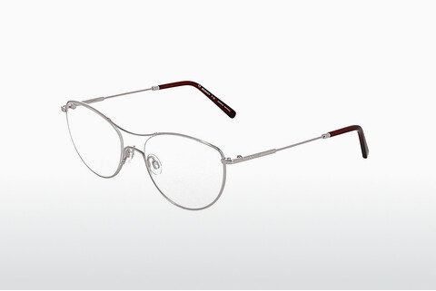 专门设计眼镜 Bogner 63012 1000