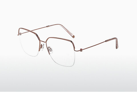专门设计眼镜 Bogner 63016 7000