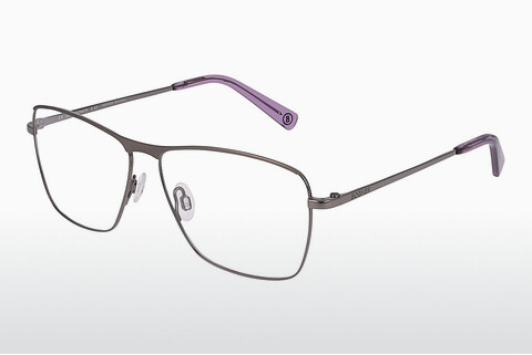专门设计眼镜 Bogner 63022 6500