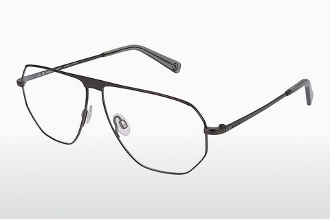 专门设计眼镜 Bogner 63023 4200