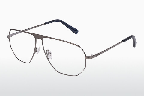 专门设计眼镜 Bogner 63023 6500