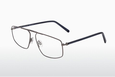 专门设计眼镜 Bogner 63027 6500