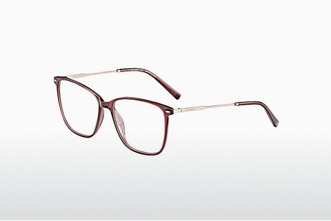 专门设计眼镜 Bogner 66000 5500