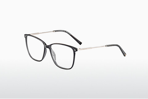 专门设计眼镜 Bogner 66000 6500