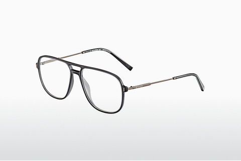专门设计眼镜 Bogner 66001 6500