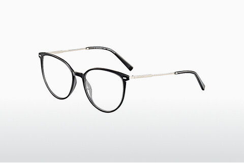 专门设计眼镜 Bogner 66002 6500