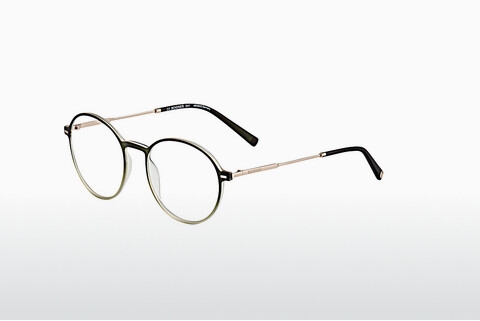 专门设计眼镜 Bogner 66006 4100