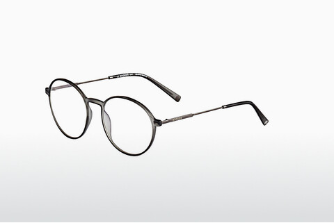 专门设计眼镜 Bogner 66006 6500