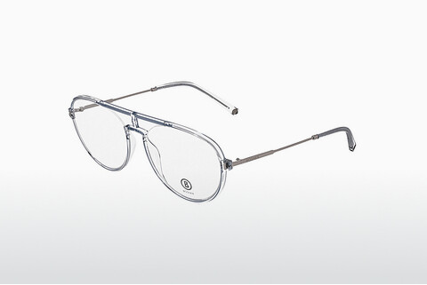 专门设计眼镜 Bogner 66007 3100