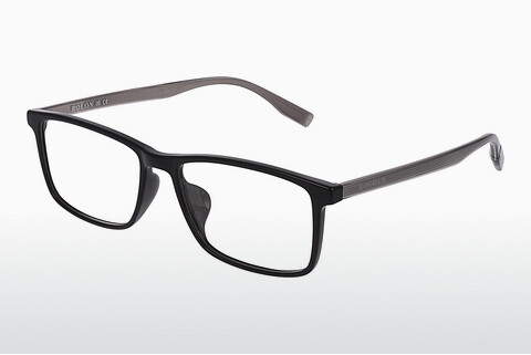 专门设计眼镜 Bolon BJ5052 B10