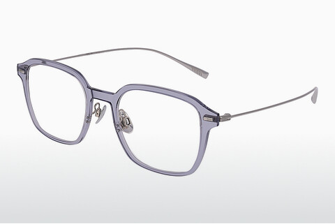 专门设计眼镜 Bolon BJ5058 B16