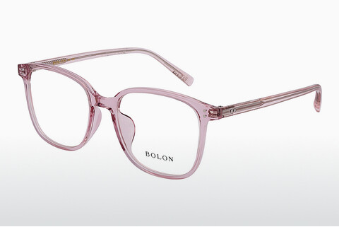 专门设计眼镜 Bolon BJ5068 B30