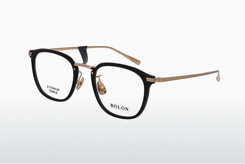 专门设计眼镜 Bolon BJ6080 B10