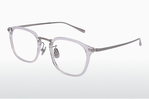 专门设计眼镜 Bolon BJ6080 B90