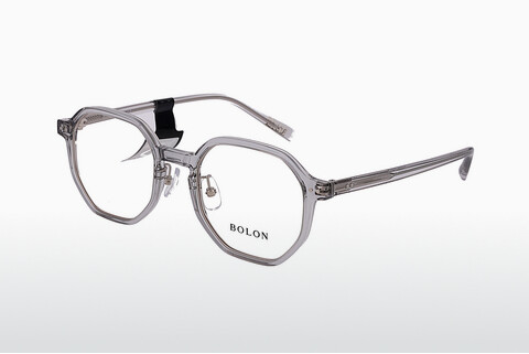 专门设计眼镜 Bolon BJ6082 B12