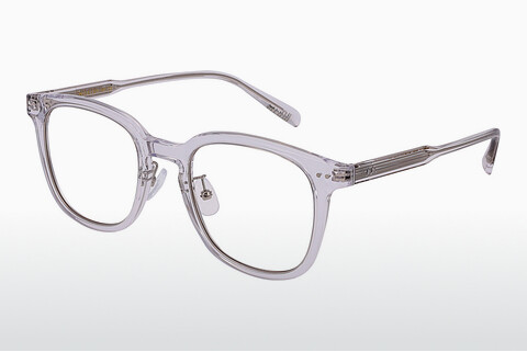 专门设计眼镜 Bolon BJ6083 B90