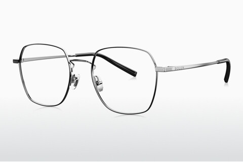 专门设计眼镜 Bolon BJ7055 B16