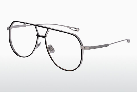 专门设计眼镜 Bolon BT1517 B90