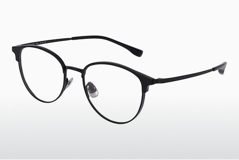 专门设计眼镜 Bolon BT1522 B10