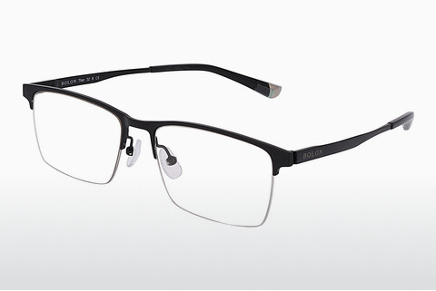 专门设计眼镜 Bolon BT1532 B11