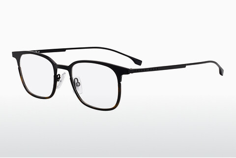 Eyewear Boss BOSS 1014 0AM