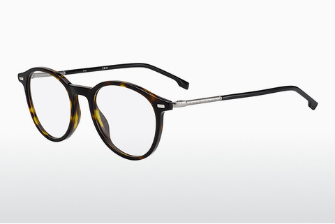 Eyewear Boss BOSS 1123 086