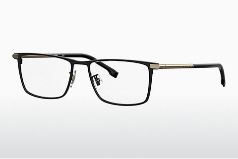 专门设计眼镜 Boss BOSS 1226/F I46