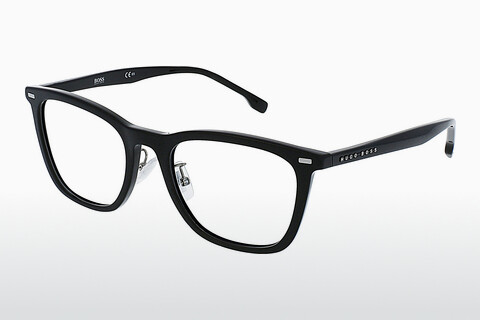 专门设计眼镜 Boss BOSS 1293/F 807