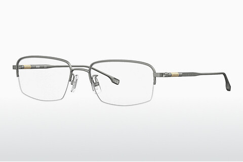 专门设计眼镜 Boss BOSS 1298/F R81