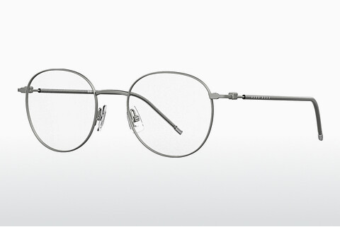 专门设计眼镜 Boss BOSS 1311 R81