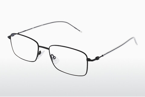 专门设计眼镜 Boss BOSS 1312 003