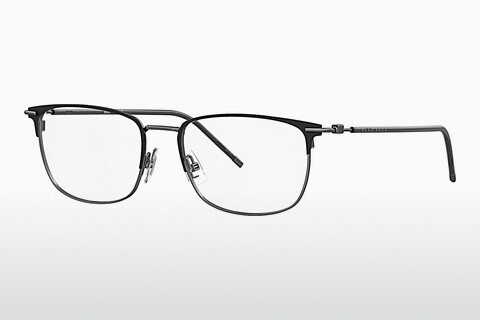 专门设计眼镜 Boss BOSS 1373 RZZ